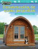 Construcción de casas pequeñas : componer y desco...