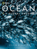 Ocean : a global odyssey