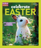 Celebrate Easter