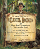 The trailblazing life of Daniel Boone : and how early Americans took to the road