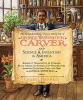 The groundbreaking, chance-taking life of George Washington Carver and science & invention in America