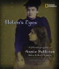 Helen's eyes : a photobiography of Annie Sullivan,...