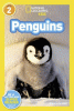 Penguins!