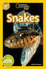 Snakes!