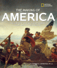 The making of America : the history of the United States from 1492 to the present