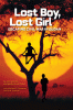 Lost boy, lost girl : escaping civil war in Sudan