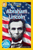 Abraham Lincoln