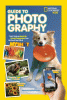 Guide to photography : tips and tricks on how to be a great photographer from the pros & your pals at My shot
