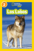 Los lobos