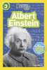 Albert Einstein