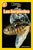 Las serpientes