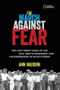 The March against Fear