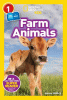 Farm animals
