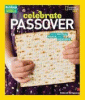 Celebrate Passover