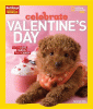 Celebrate Valentine's day