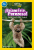 Balanceate, Perezoso! : exploremos la Selva Tropical