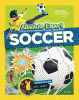 Soccer : all the latest facts from the field