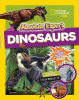Dinosaurs : all the latest facts from the field