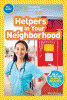 Helpers in your neighborhood