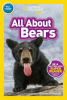All about bears