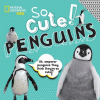 Penguins