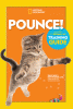 Pounce! how to speak cat training guide