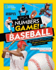 It's a numbers game : baseball