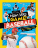 It's a numbers game : baseball