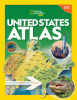United States atlas.