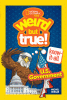 Weird but true know-it-all U.S. government