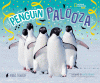 Penguin palooza