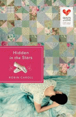 Hidden in the stars