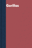 Gorillas