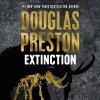 Extinction A Novel
