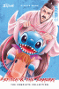 Stitch and the samurai : the complete collection