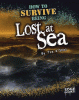 How to survive being lost at sea