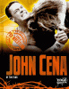 John Cena