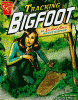 Tracking Bigfoot : an Isabel Soto investigation
