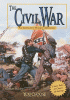 The Civil War : an interactive history adventure
