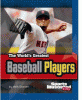 The world's greatest baseball players