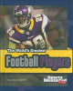 The world's greatest football players