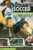 Soccer : how it works