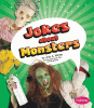 Jokes about monsters