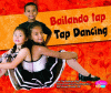 Bailando tap = Tap Dancing