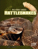 Rattlesnakes