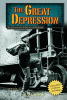 The Great Depression : an interactive history adventure