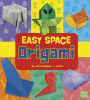 Easy space origami