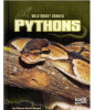 Pythons