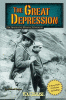 The Great Depression : an interactive history adventure