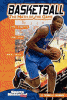 Basketball : the math of the game